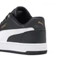 Кроссовки мужские Puma Caven 2.0 Black 392290-04