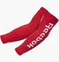 Нарукавник Reebok Activchill (1 пара) Red RASL-13024RD