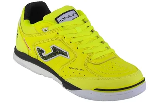 Футзалки чоловічі Joma Top-Flex Rebound Yellow TORW-2309