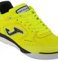 Футзалки мужские Joma Top-Flex Rebound Yellow TORW-2309