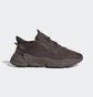 Кроссовки женские Adidas Ozweego Brown Q46165