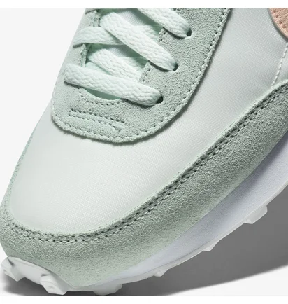 Кросівки жіночі Nike W Dbreak Green CK2351-107