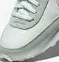 Кросівки жіночі Nike W Dbreak Green CK2351-107