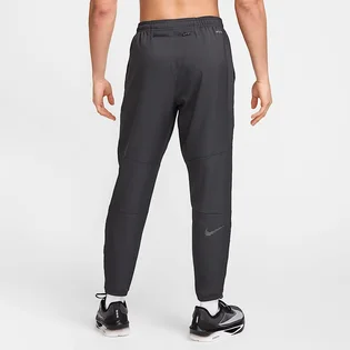 Штаны мужские Nike Dri-Fit Woven Grey IB3774-070