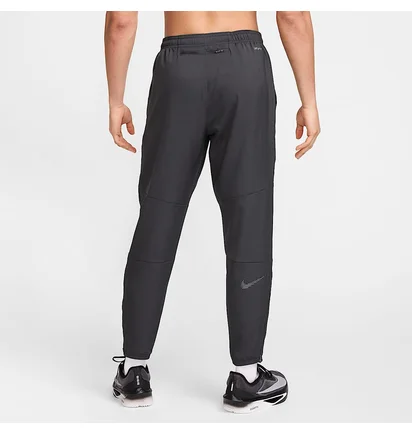 Штаны мужские Nike Dri-Fit Woven Grey IB3774-070