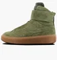 Кросівки чоловічі Puma Platform Mid Ow Wmns Olive 36458801