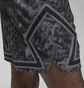 Шорты мужские Air Jordan Df Sprt Aop Dmnd Black FN5862-010