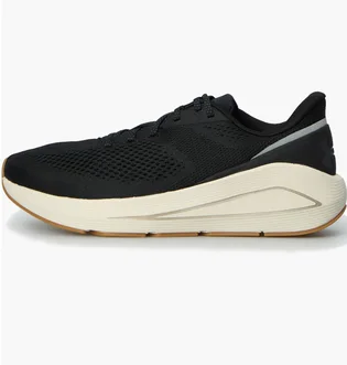 Кроссовки мужские Under Armour Sonic 7 Black 3028002-001