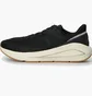 Кросівки чоловічі Under Armour Sonic 7 Black 3028002-001