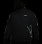 Олимпийка мужская Nike Dri-Fit Form Grey FB7499-084