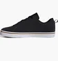 Кросівки чоловічі Adidas Vs Pace 2.0 Lifestyle Skateboarding Shoes Black IF4515