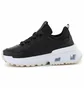 Кросівки жіночі Fila Upgr8 Wmn Black FFW012580010