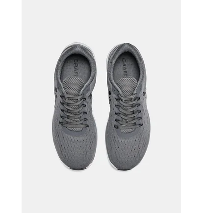 Кроссовки мужские Craft V150 Engineered Grey 1908265-981000