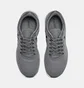 Кроссовки мужские Craft V150 Engineered Grey 1908265-981000