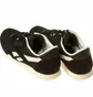 Кроссовки женские Reebok Cl Nylon Slim Ep Black BS5111