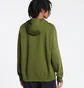 Худи мужское Nike Sport Essentials Pullover Hoodie Olive Dd5011-326