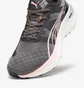 Кросівки жіночі Puma Foreverrun Nitro Grey 377758-08