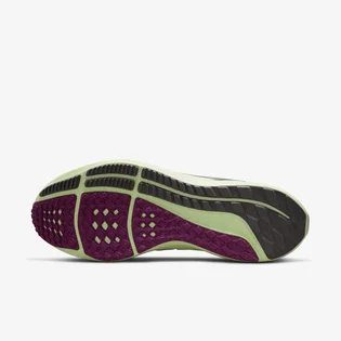 Кроссовки мужские Nike Air Zoom Pegasus 39 Beige Dh4071-101