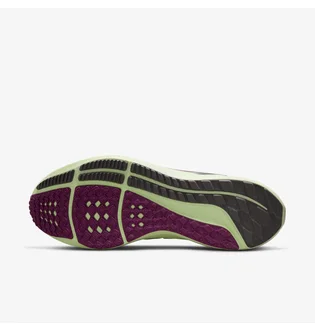 Кроссовки мужские Nike Air Zoom Pegasus 39 Beige Dh4071-101