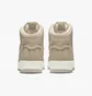 Кроссовки женские Nike Air Force 1 High Sculpt Beige Dc3590-103