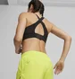 Топ жіночий Puma Pwrbreathe Run Black 525074-01