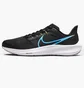 Кроссовки мужские Nike Pegasus 39 Running Shoes Black Dh4071-002