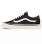 Кеды унисекс Vans Old Skool 36 Dx Black VN0A38G2PXC1