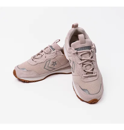 Кроссовки унисекс Converse Omega Trainer Se Beige A17749C