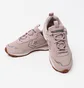 Кроссовки унисекс Converse Omega Trainer Se Beige A17749C