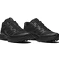 Кроссовки унисекс Salomon Xt-Pathway 2 Black L47686800