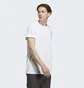 Футболка мужская Adidas All Szn Tee White Ic9788