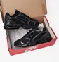 Кроссовки мужские Nike Air Zoom Spiridon Cage 2 Sneaker Black HM8497-010