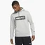 Худи мужское Nike F.C. Grey CT2011-021
