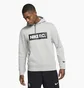 Худи мужское Nike F.C. Grey CT2011-021