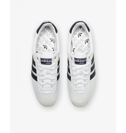 Кроссовки женские Adidas Japan White IH5489