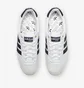 Кроссовки женские Adidas Japan White IH5489