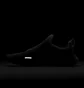 Кроссовки женские Nike Free Run 5.0 Pink CZ1891-004