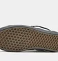 Кеды унисекс Vans Old Skool 36 Black VN000Z3SB8C