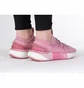 Кроссовки женские Under Armour W Hovr Phantom 3 Pink 3025517-604