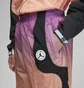Штаны унисекс Air Jordan X Dj Khaled Peach Dv7495-589