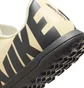 Сороконіжки дитячі Nike Jr Vapor 15 Club Tf Beige DJ5956-700