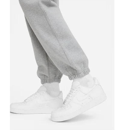 Штаны женские Nike Lab Nrg Fleece Pant Wmns Grey CW5565-063