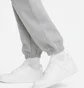 Штаны женские Nike Lab Nrg Fleece Pant Wmns Grey CW5565-063