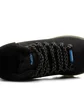 Черевики унісекс Native Fitzsimmons Treklite Jiffy Black 41100630-1099