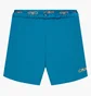 Шорты мужские CMP Short With Inner Mesh Slip Blue 31C6397-M916