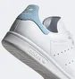 Кроссовки женские Adidas Stan Smith Originals White EF6877