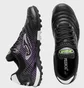 Сороконіжки чоловічі Joma Maxima Black MAXS2631TF