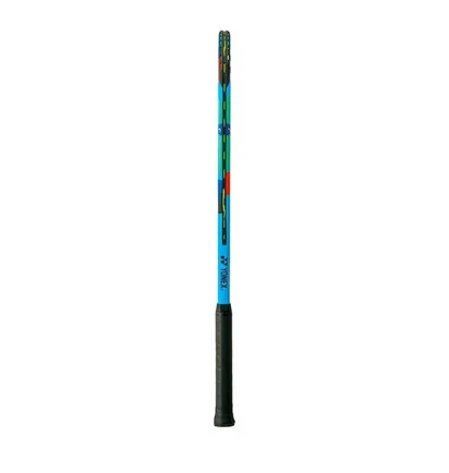 Ракетка для великого тенісу Yonex 26 Blue 02YJ26G-BLUE