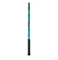 Ракетка для великого тенісу Yonex 26 Blue 02YJ26G-BLUE