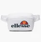 Сумка унісекс Ellesse Rosca White SAEA0593-908